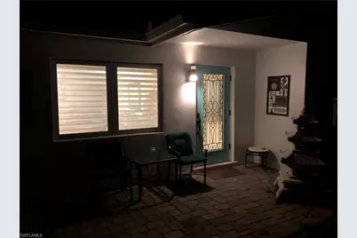 1180 Diana Ave, Naples, FL 34103 - Photo 13