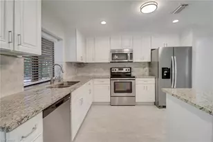 710 25th St NW, Naples, FL 34120 - Photo 5