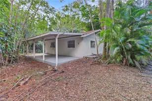 710 25th St NW, Naples, FL 34120 - Photo 11