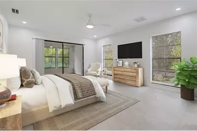 710 25th St NW, Naples, FL 34120 - Photo 9