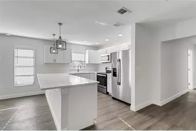 779 108th Ave N, Naples, FL 34108 - Photo 5