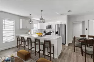 779 108th Ave N, Naples, FL 34108 - Photo 1