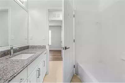 4367 18th St NE, Naples, FL 34120 - Photo 21