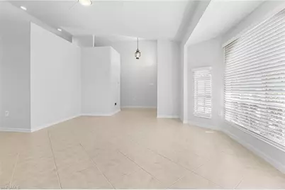 4367 18th St NE, Naples, FL 34120 - Photo 9