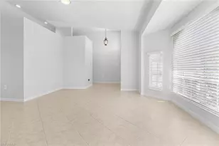 4367 18th St NE, Naples, FL 34120 - Photo 9