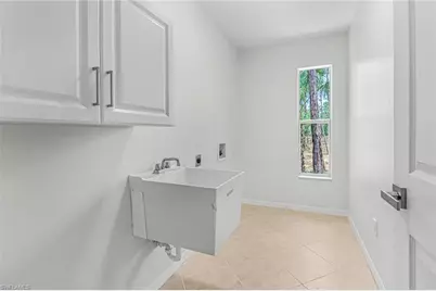 4367 18th St NE, Naples, FL 34120 - Photo 23