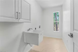 4367 18th St NE, Naples, FL 34120 - Photo 23