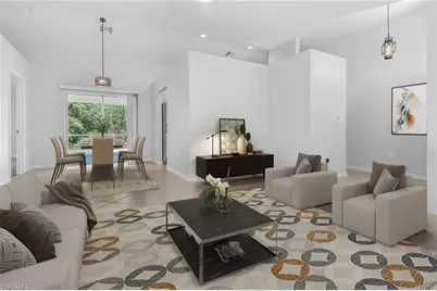 4367 18th St NE, Naples, FL 34120 - Photo 1