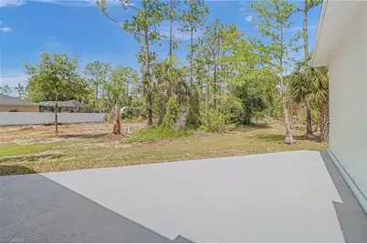 4367 18th St NE, Naples, FL 34120 - Photo 27