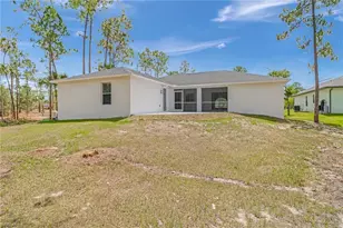 4367 18th St NE, Naples, FL 34120 - Photo 29