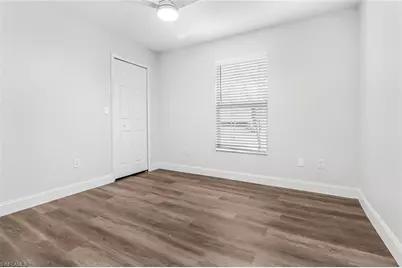 4367 18th St NE, Naples, FL 34120 - Photo 19