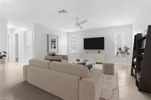 4367 18th St NE, Naples, FL 34120 - Photo 5