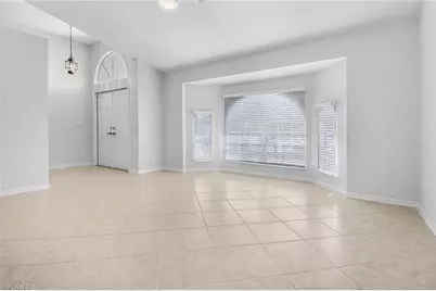 4367 18th St NE, Naples, FL 34120 - Photo 7