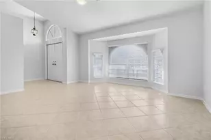 4367 18th St NE, Naples, FL 34120 - Photo 7