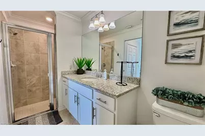 43030 Greenway Blvd #414, Punta Gorda, FL 33982 - Photo 15