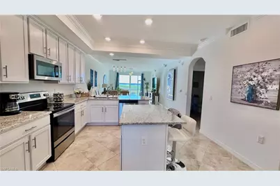 43030 Greenway Blvd #414, Punta Gorda, FL 33982 - Photo 7