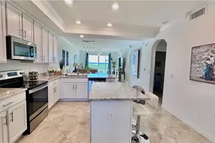 43030 Greenway Blvd, Punta Gorda, FL 33982 - Photo 7