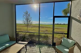 43030 Greenway Blvd, Punta Gorda, FL 33982 - Photo 21