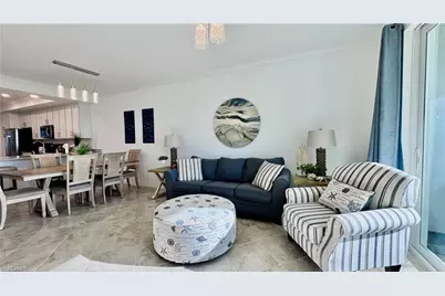 43030 Greenway Blvd #414, Punta Gorda, FL 33982 - Photo 3