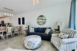 43030 Greenway Blvd, Punta Gorda, FL 33982 - Photo 3