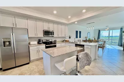43030 Greenway Blvd #414, Punta Gorda, FL 33982 - Photo 11