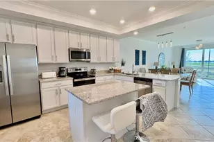 43030 Greenway Blvd, Punta Gorda, FL 33982 - Photo 11