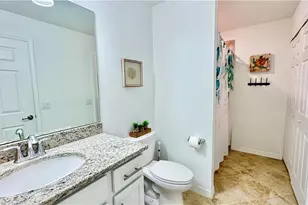 43030 Greenway Blvd, Punta Gorda, FL 33982 - Photo 19