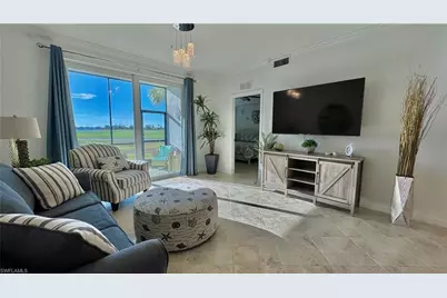 43030 Greenway Blvd #414, Punta Gorda, FL 33982 - Photo 1