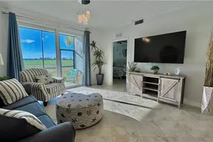 43030 Greenway Blvd, Punta Gorda, FL 33982 - Photo 1