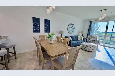 43030 Greenway Blvd #414, Punta Gorda, FL 33982 - Photo 5