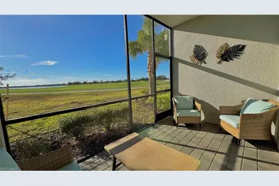 43030 Greenway Blvd #414, Punta Gorda, FL 33982 - Photo 23