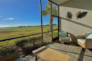 43030 Greenway Blvd, Punta Gorda, FL 33982 - Photo 23