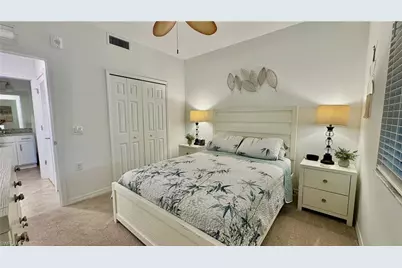 43030 Greenway Blvd #414, Punta Gorda, FL 33982 - Photo 17