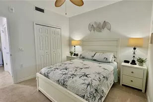 43030 Greenway Blvd, Punta Gorda, FL 33982 - Photo 17