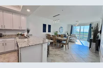 43030 Greenway Blvd #414, Punta Gorda, FL 33982 - Photo 9