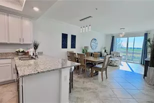 43030 Greenway Blvd, Punta Gorda, FL 33982 - Photo 9