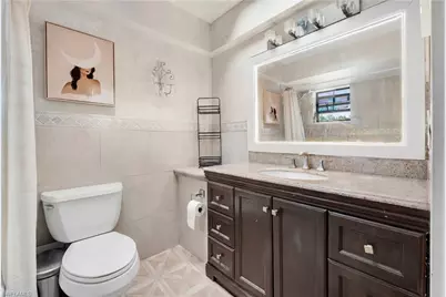 10811 Strike Ln, Bonita Springs, FL 34135 - Photo 43