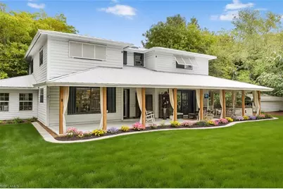 10811 Strike Ln, Bonita Springs, FL 34135 - Photo 1