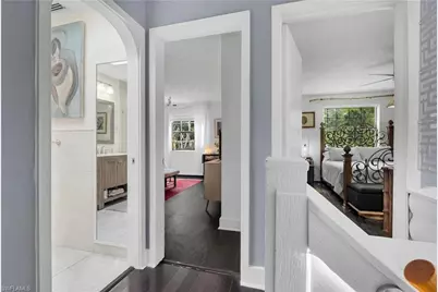 10811 Strike Ln, Bonita Springs, FL 34135 - Photo 39