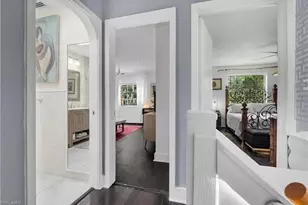 10811 Strike Ln, Bonita Springs, FL 34135 - Photo 39