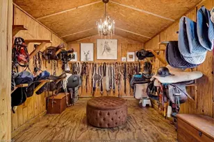 10811 Strike Ln, Bonita Springs, FL 34135 - Photo 11