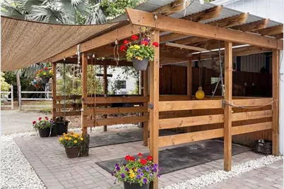 10811 Strike Ln, Bonita Springs, FL 34135 - Photo 17