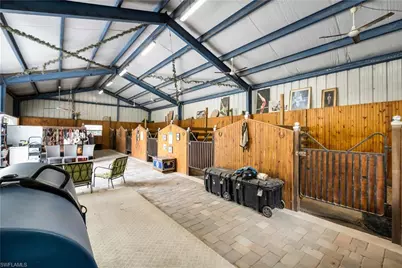 10811 Strike Ln, Bonita Springs, FL 34135 - Photo 15