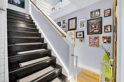 10811 Strike Ln, Bonita Springs, FL 34135 - Photo 37