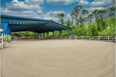 10811 Strike Ln, Bonita Springs, FL 34135 - Photo 13