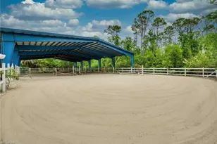 10811 Strike Ln, Bonita Springs, FL 34135 - Photo 13