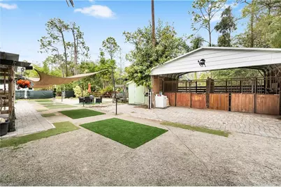 10811 Strike Ln, Bonita Springs, FL 34135 - Photo 19