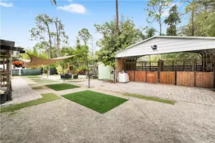 10811 Strike Ln, Bonita Springs, FL 34135 - Photo 19