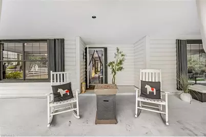 10811 Strike Ln, Bonita Springs, FL 34135 - Photo 27