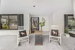 10811 Strike Ln, Bonita Springs, FL 34135 - Photo 27